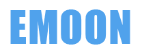 Shenzhen Emoon Industrial Co., Ltd.